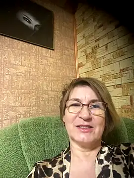 Prolisok473 online show from 01-07-26, 06:10