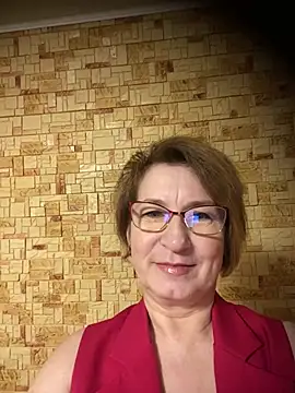 Prolisok473 online show from 02-05-26, 07:13