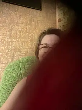 Prolisok473 online show from 03-18-26, 07:44