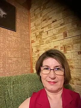 Prolisok473 online show from 04-03-26, 08:01