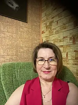 Prolisok473 online show from 04-13-26, 09:37