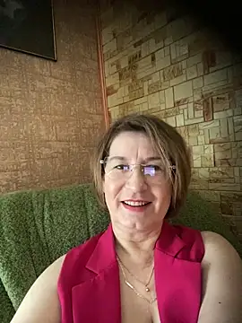 Prolisok473 online show from 04-15-26, 05:58