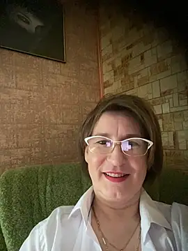 Prolisok473 online show from 04-27-26, 05:49