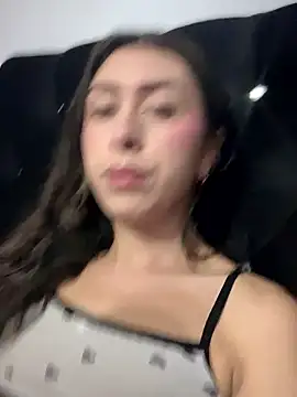 Sara Davina online show from 01-12-26, 02:39