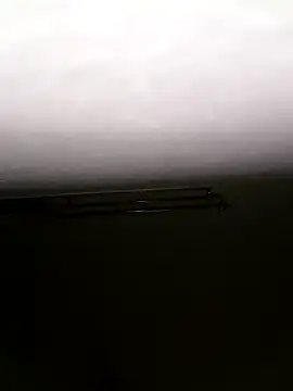 Snapshot of KlachDZ chatting on 12-30-24, 07:42 KlachDZ online show from 12-30-24, 07:42