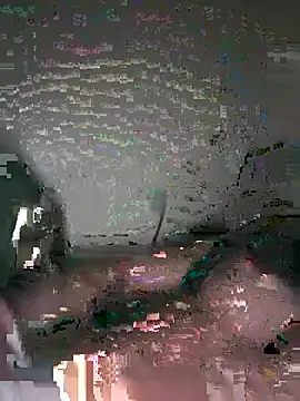 Snapshot of KlachDZ chatting on 12-30-24, 11:17 KlachDZ online show from 12-30-24, 11:17