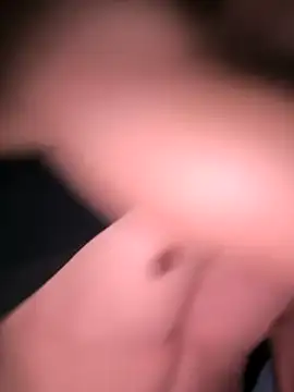 Snapshot of KlachDZ chatting on 12-31-24, 09:28 KlachDZ online show from 12-31-24, 09:28