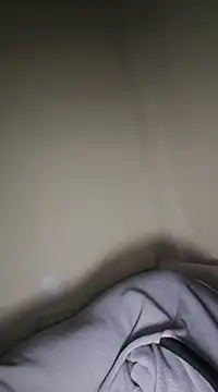 Snapshot of KlachDZ chatting on 01-11-25, 11:35 KlachDZ online show from 01-11-25, 11:35