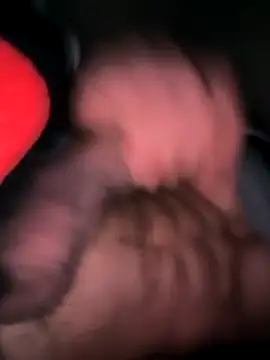 Snapshot of KlachDZ chatting on 01-13-25, 08:26 KlachDZ online show from 01-13-25, 08:26