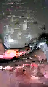 Snapshot of KlachDZ chatting on 01-17-25, 11:40 KlachDZ online show from 01-17-25, 11:40