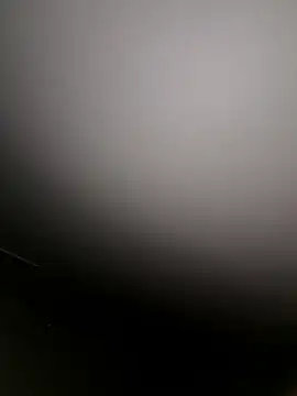 Snapshot of KlachDZ chatting on 01-23-25, 11:15 KlachDZ online show from 01-23-25, 11:15