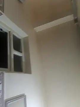 Snapshot of KlachDZ chatting on 02-26-25, 10:26 KlachDZ online show from 02-26-25, 10:26