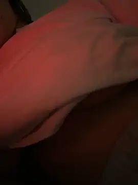 Snapshot of sofiaklf69_ chatting on 12-29-24, 11:29 sofiaklf69 online show from 12-29-24, 11:29