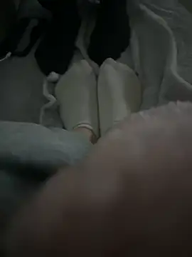 Snapshot of sofiaklf69_ chatting on 12-30-24, 10:55 sofiaklf69 online show from 12-30-24, 10:55