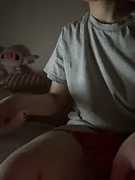 Snapshot of sofiaklf69_ chatting on 02-09-25, 10:54 sofiaklf69 online show from 02-09-25, 10:54