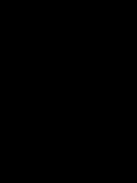 Snapshot of sofiaklf69_ chatting on 02-19-25, 08:10 sofiaklf69 online show from 02-19-25, 08:10