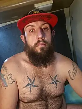 StruggleSnuggles online show from 02-27-25, 03:25