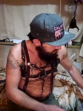 StruggleSnuggles online show from 10-29-25, 08:38