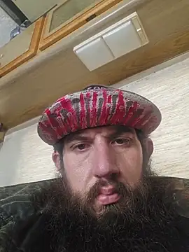 StruggleSnuggles online show from 11-02-25, 05:15