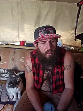 StruggleSnuggles online show from 11-07-25, 09:04