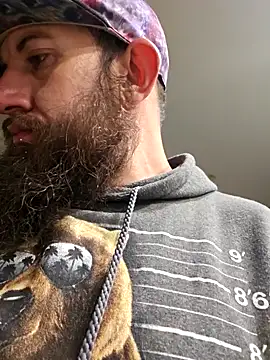 StruggleSnuggles online show from 11-29-25, 01:30