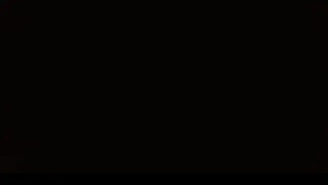 Snapshot of brittanysexhot chatting on 03-20-26, 05:07 brittanysexhot online show from 03-20-26, 05:07