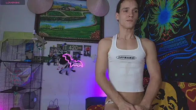 Snapshot of devil_fts chatting on 12-01-25, 04:50 devil fts online show from 12-01-25, 04:50