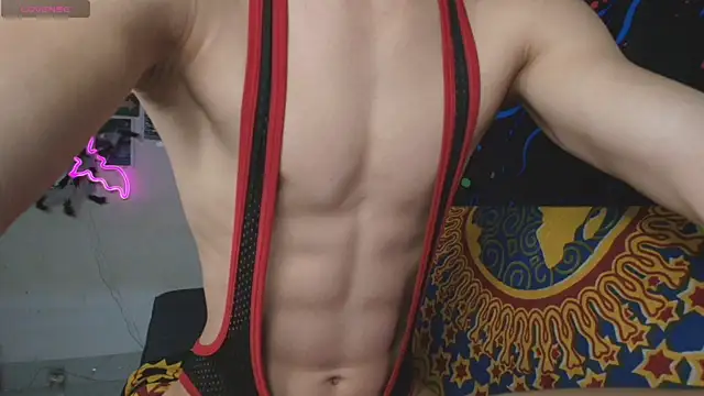 Snapshot of devil_fts chatting on 12-04-25, 04:22 devil fts online show from 12-04-25, 04:22