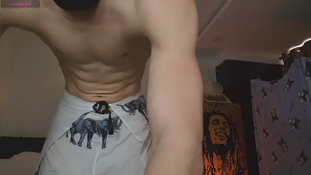 devil fts online show from 12-20-25, 04:08