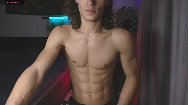 devil fts online show from 04-01-26, 01:41