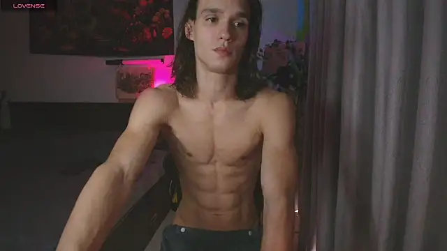 devil fts online show from 04-04-26, 07:17