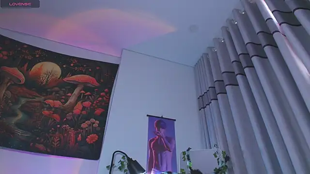 devil fts online show from 04-27-26, 05:38