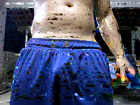 Snapshot of fs_carioca chatting on 02-01-25, 11:58 fs carioca online show from 02-01-25, 11:58