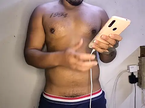 Snapshot of fs_carioca chatting on 10-08-25, 01:25 fs carioca online show from 10-08-25, 01:25