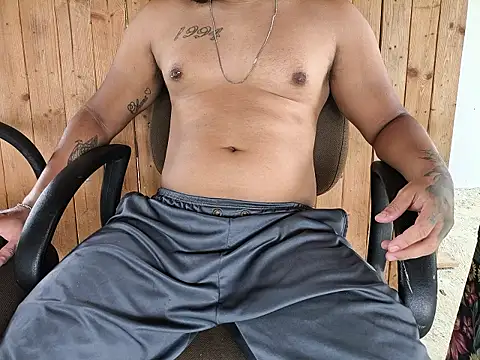 fs carioca online show from 02-28-26, 04:08