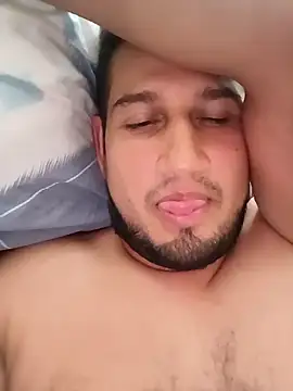 jonas90 online show from 12-28-24, 11:41