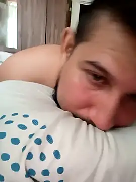 jonas90 online show from 03-13-26, 01:29