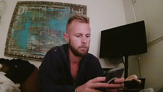 Snapshot of bjay1210 chatting on 01-13-25, 03:45 bjay1210 online show from 01-13-25, 03:45