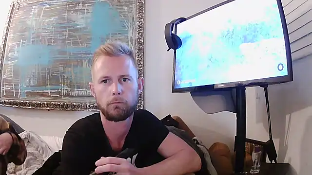 Snapshot of bjay1210 chatting on 01-17-25, 06:15 bjay1210 online show from 01-17-25, 06:15