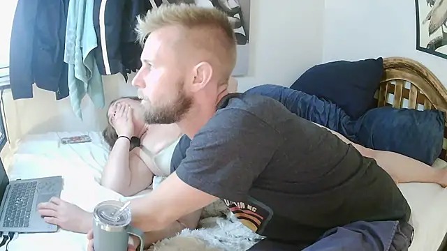 Snapshot of bjay1210 chatting on 01-23-25, 03:26 bjay1210 online show from 01-23-25, 03:26