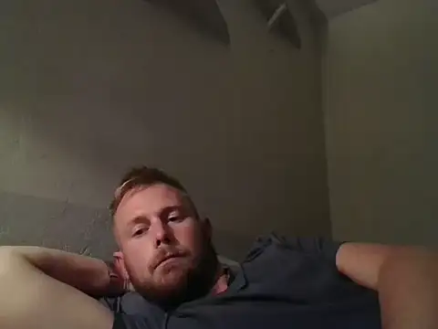 Snapshot of bjay1210 chatting on 12-20-25, 08:54 bjay1210 online show from 12-20-25, 08:54