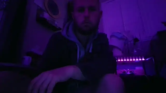 Snapshot of bjay1210 chatting on 02-03-26, 08:08 bjay1210 online show from 02-03-26, 08:08