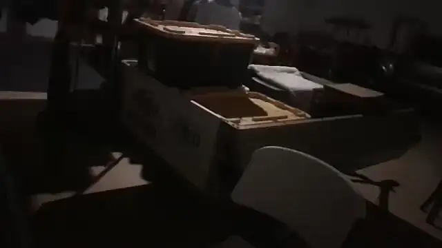 Snapshot of bjay1210 chatting on 02-18-26, 07:48 bjay1210 online show from 02-18-26, 07:48