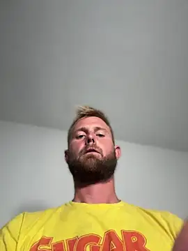 Snapshot of bjay1210 chatting on 03-28-26, 12:27 bjay1210 online show from 03-28-26, 12:27