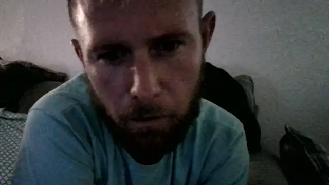 bjay1210 online show from 06-09-26, 09:26