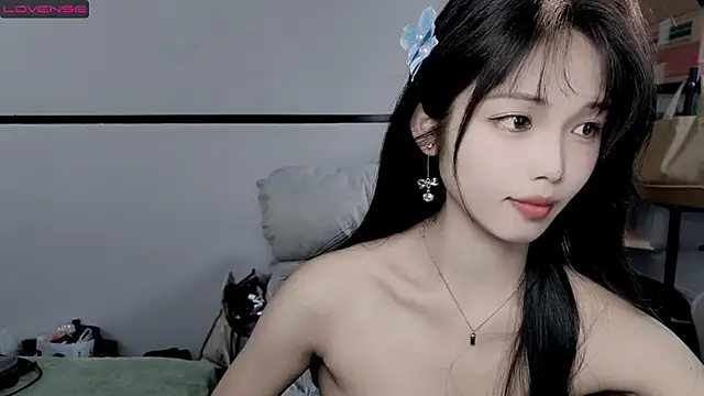 diandian-866 online show from 02-28-25, 06:10