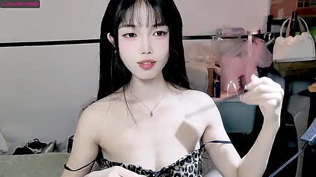 diandian-866 online show from 03-12-25, 04:13