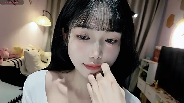 diandian-866 online show from 03-05-26, 08:21