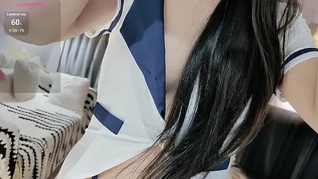 diandian-866 online show from 03-12-26, 02:29