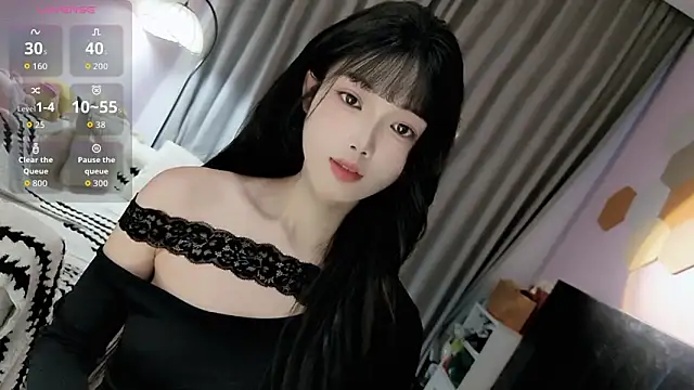 diandian-866 online show from 03-14-26, 01:44